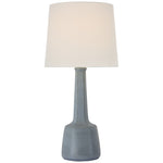 Visual Comfort Signature-CHA 8636DSL-L|MAIN