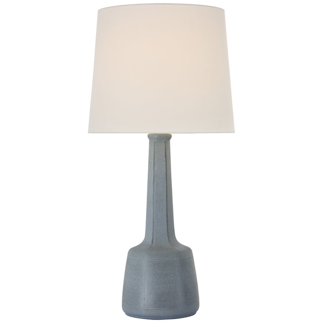 Visual Comfort Signature-CHA 8636DSL-L|MAIN