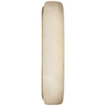 Visual Comfort Signature-KW 2670ALB/AB|MAIN