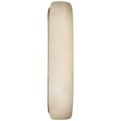 Visual Comfort Signature-KW 2670ALB/AB image