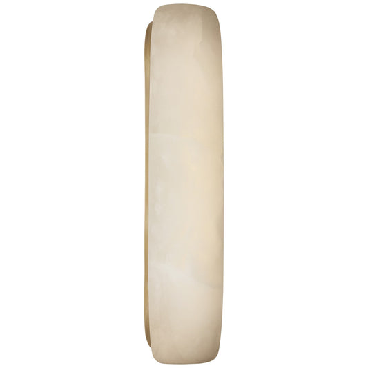Visual Comfort Signature-KW 2670ALB/AB|MAIN