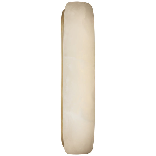 Visual Comfort Signature-KW 2670ALB/AB|MAIN