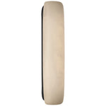 Visual Comfort Signature-KW 2670ALB/BZ|MAIN