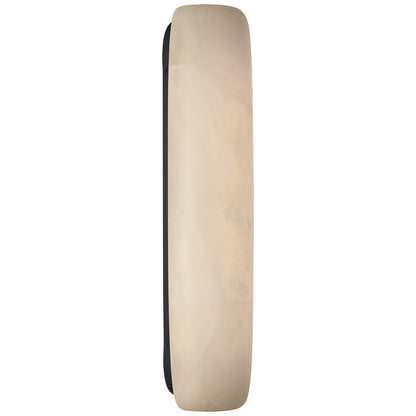 Visual Comfort Signature-KW 2670ALB/BZ image