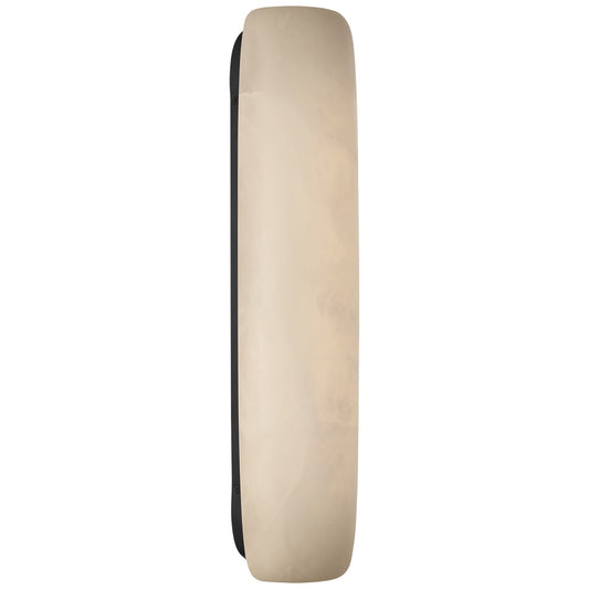 Visual Comfort Signature-KW 2670ALB/BZ|MAIN