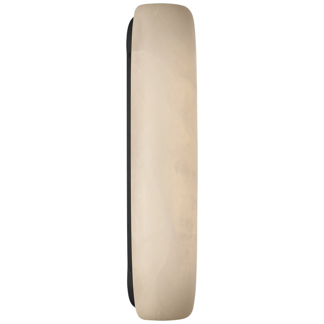 Visual Comfort Signature-KW 2670ALB/BZ|MAIN