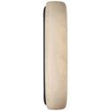 Formosa Outdoor (Damp) Sconce by Visual Comfort Signature
