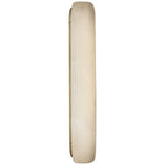 Visual Comfort Signature-KW 2671ALB/AB|MAIN