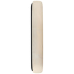 Visual Comfort Signature-KW 2671ALB/BZ|MAIN