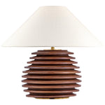 Visual Comfort Signature-KW 3715BNB-L|MAIN