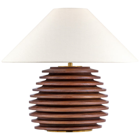 Visual Comfort Signature-KW 3715BNB-L|MAIN