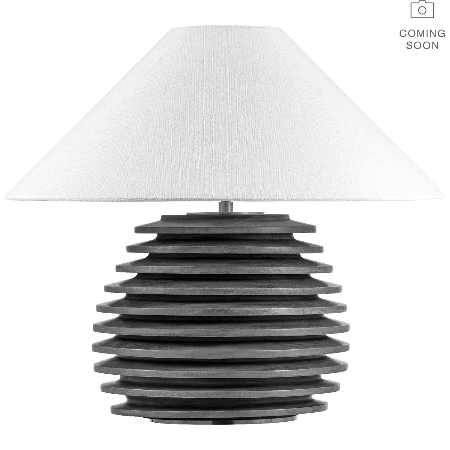 Visual Comfort Signature-KW 3715EBB-L|MAIN