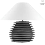 Visual Comfort Signature-KW 3715EBB-L|MAIN