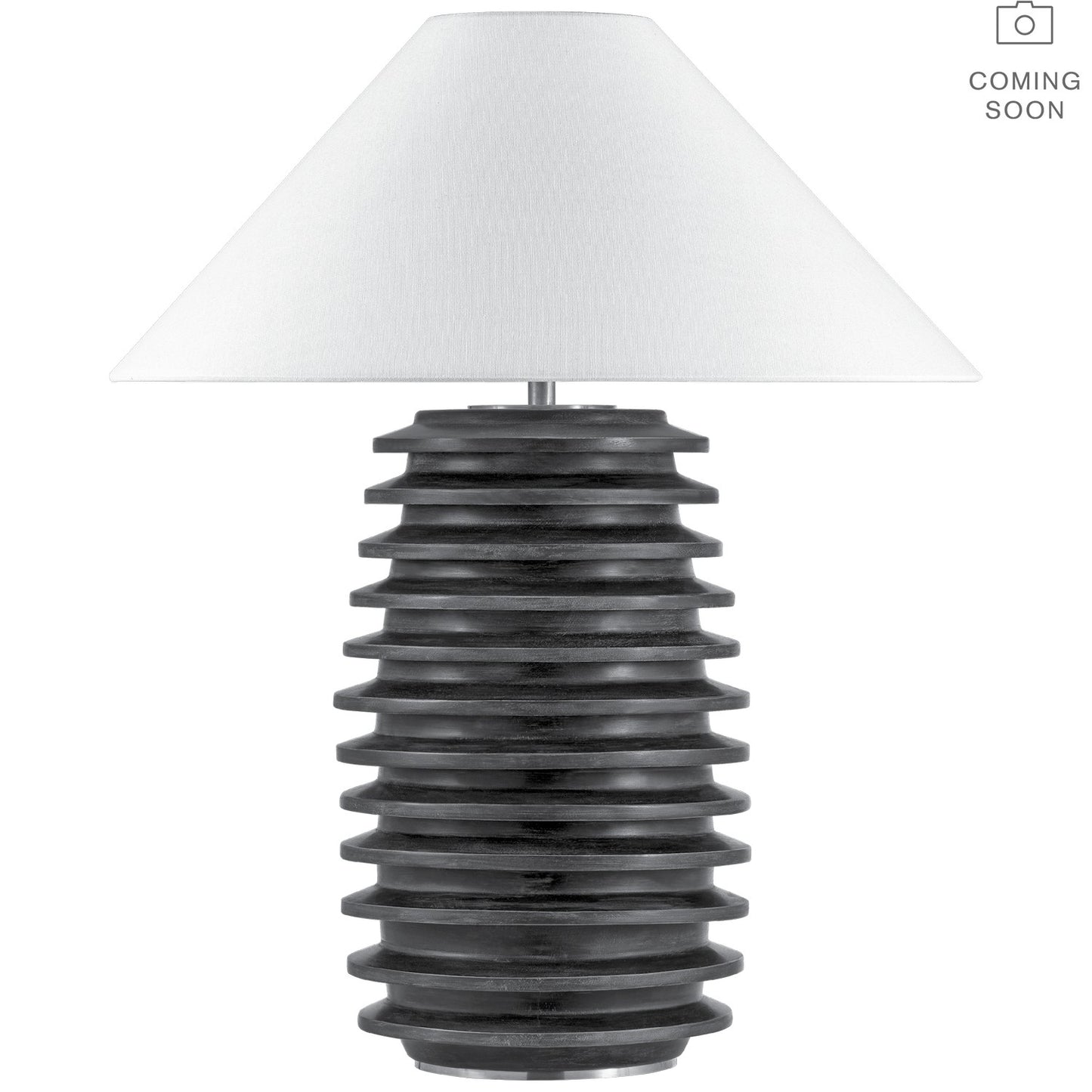 Visual Comfort Signature-KW 3716BNB-L|MAIN