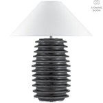 Visual Comfort Signature-KW 3716BNB-L|MAIN