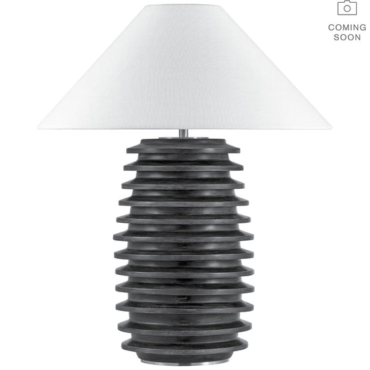 Visual Comfort Signature-KW 3716BNB-L|MAIN