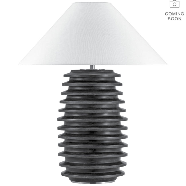Visual Comfort Signature-KW 3716BNB-L|MAIN