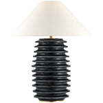 Visual Comfort Signature-KW 3716EBB-L|MAIN