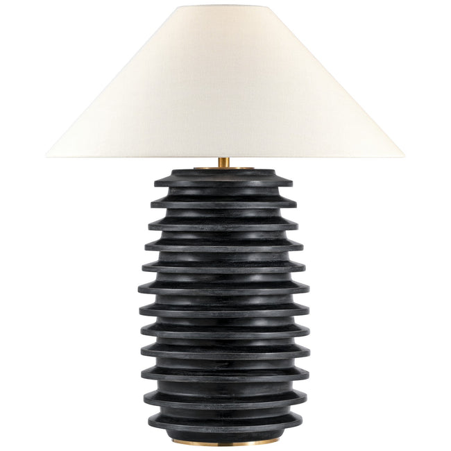 Visual Comfort Signature-KW 3716EBB-L|MAIN