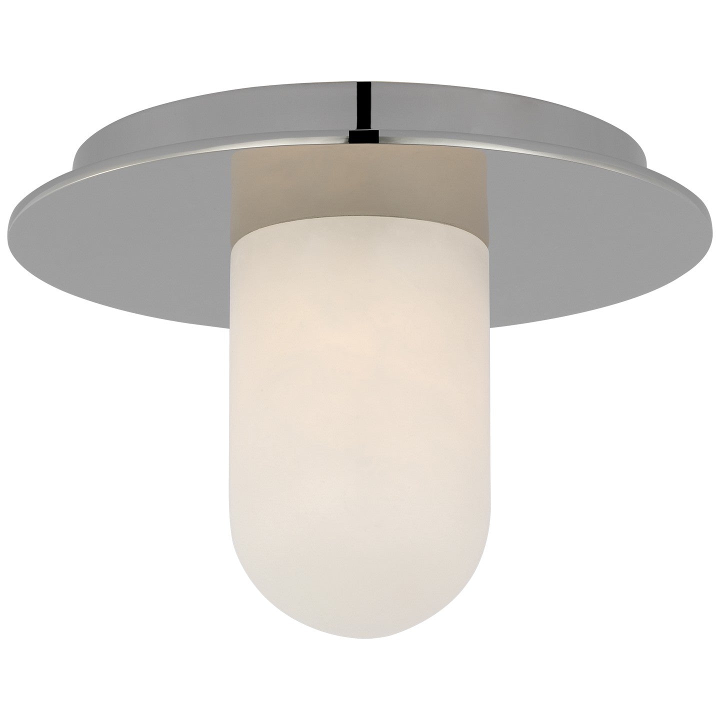 Visual Comfort Signature-KW 4005PN-ALB|MAIN