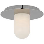 Visual Comfort Signature-KW 4005PN-ALB|MAIN