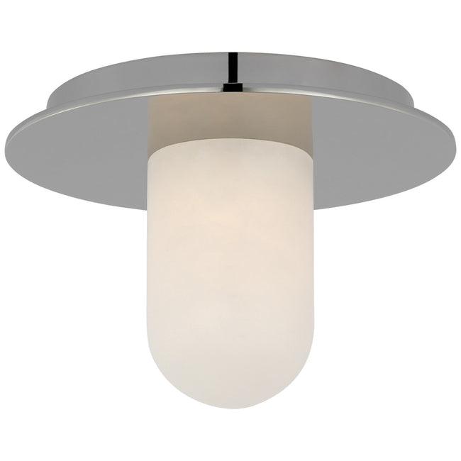 Visual Comfort Signature-KW 4005PN-ALB|MAIN