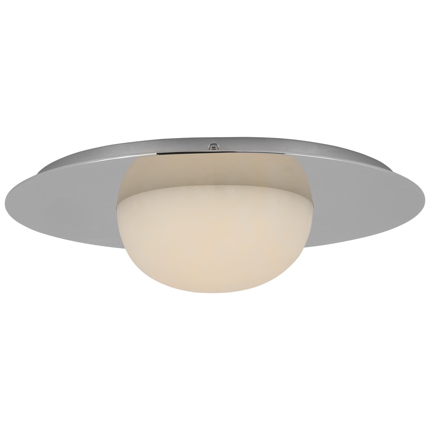 Visual Comfort Signature-KW 4007PN-ALB|MAIN