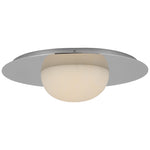 Visual Comfort Signature-KW 4007PN-ALB|MAIN
