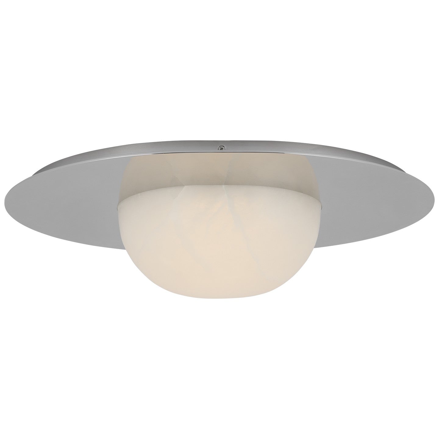 Visual Comfort Signature-KW 4008PN-ALB|MAIN