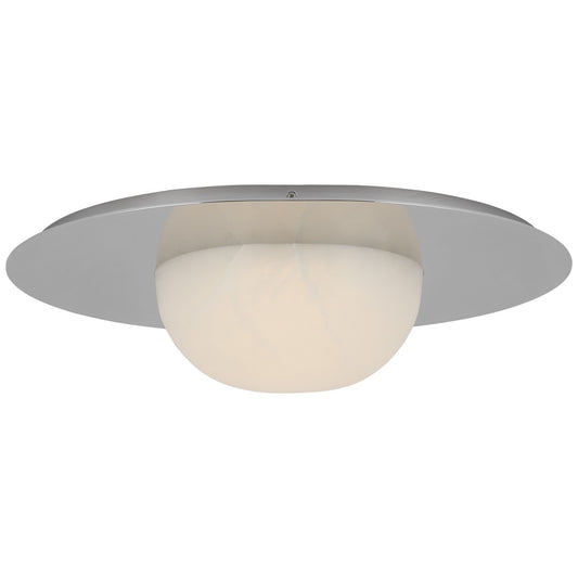 Visual Comfort Signature-KW 4008PN-ALB|MAIN
