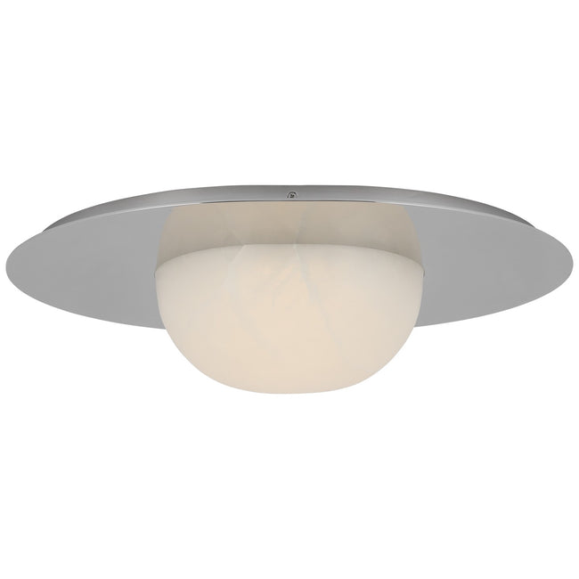 Visual Comfort Signature-KW 4008PN-ALB|MAIN