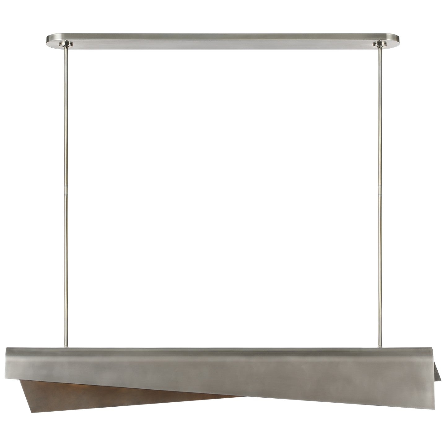 Visual Comfort Signature-KW 5633PWT|MAIN