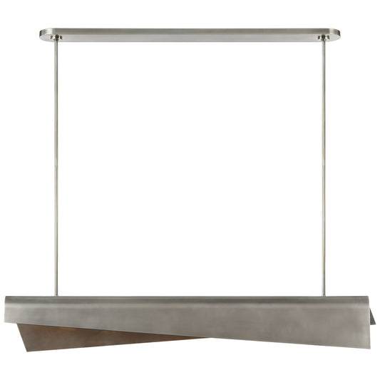 Visual Comfort Signature-KW 5633PWT|MAIN