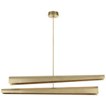 Visual Comfort Signature-KW 5635AB|MAIN