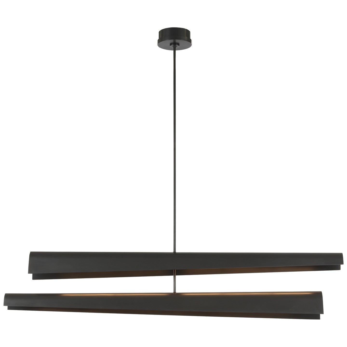 Visual Comfort Signature-KW 5635BZ|MAIN