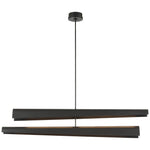 Visual Comfort Signature-KW 5635BZ|MAIN