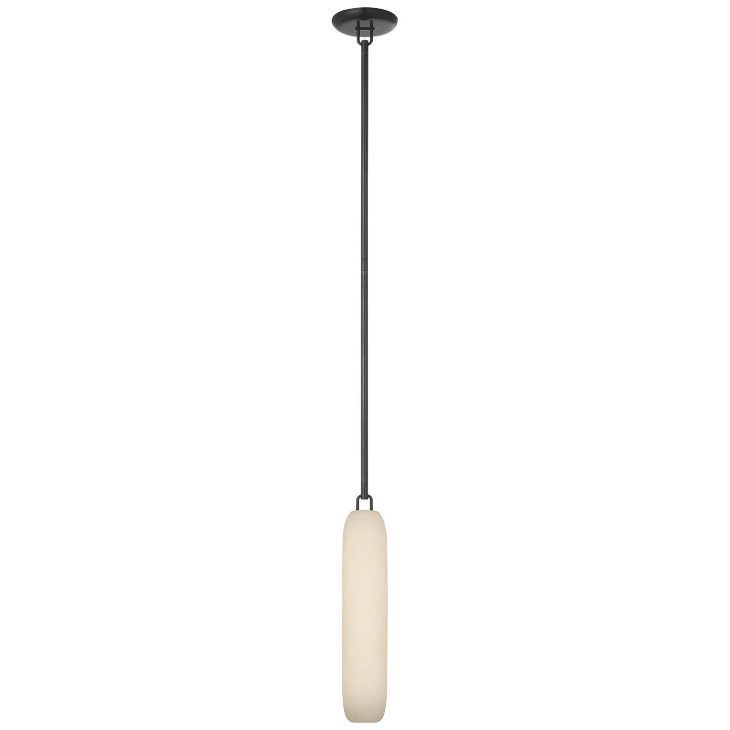 Visual Comfort Signature-KW 5902BZ-ALB|MAIN