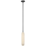 Visual Comfort Signature-KW 5902BZ-ALB|MAIN