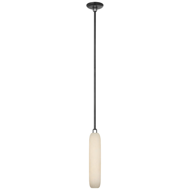Visual Comfort Signature-KW 5902BZ-ALB|MAIN