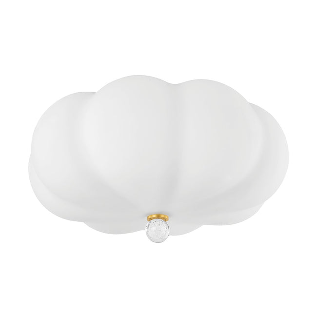 Mitzi-H1044502-AGB|MAIN