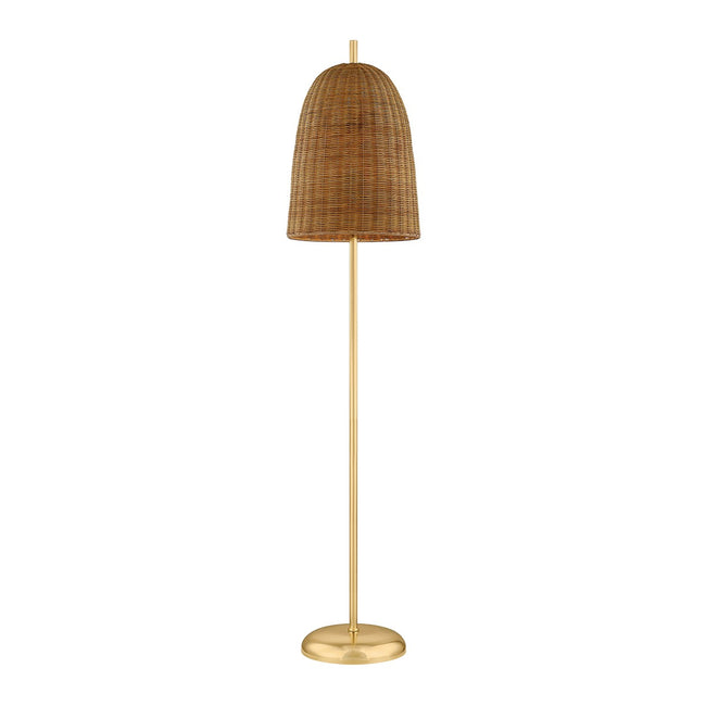Mitzi-HL1001401-AGB|MAIN