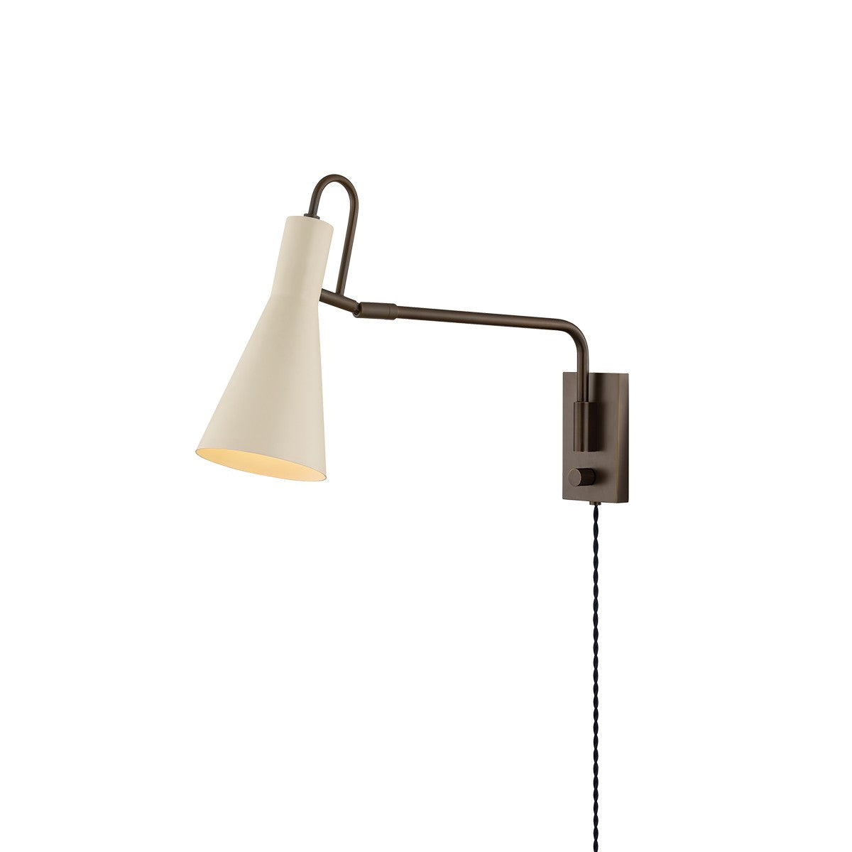 Mitzi-HL1006101-TRB/SBQ|MAIN