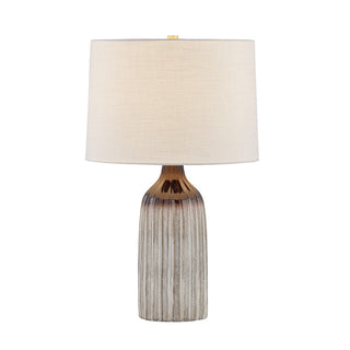 Raisa Table Lamp by Mitzi