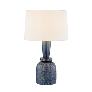 Russo Table Lamp by Mitzi