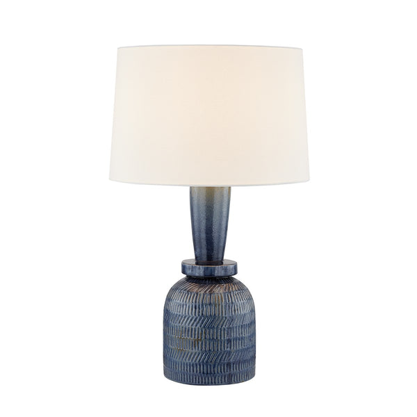 Russo Table Lamp by Mitzi
