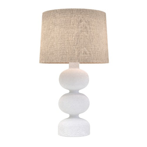 Talita Table Lamp by Mitzi