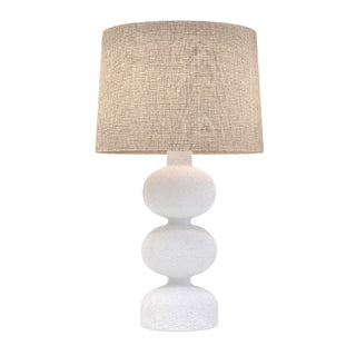 Talita Table Lamp by Mitzi