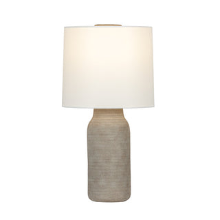 Stassi Table Lamp by Mitzi