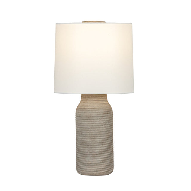Stassi Table Lamp by Mitzi