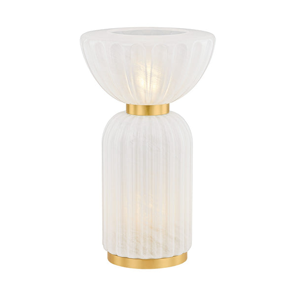 Cordelia Table Lamp by Mitzi